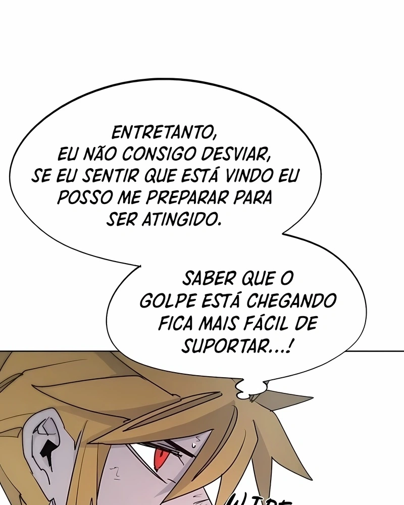 O Cavaleiro das Brasas Capítulo 23 Página 68