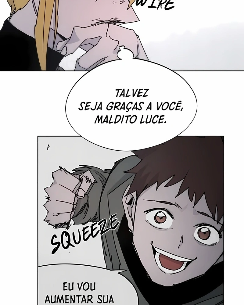 O Cavaleiro das Brasas Capítulo 23 Página 69