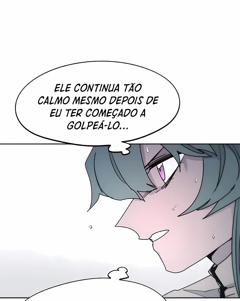 O Cavaleiro das Brasas Capítulo 23 Página 74