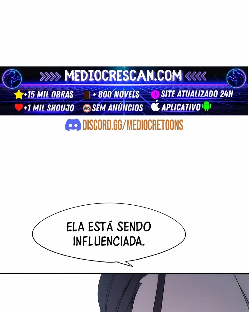 O Cavaleiro das Brasas Capítulo 23 Página 77