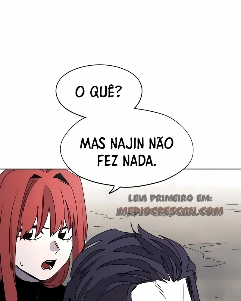 O Cavaleiro das Brasas Capítulo 23 Página 79