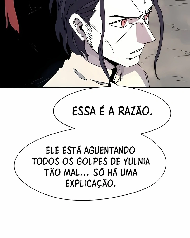 O Cavaleiro das Brasas Capítulo 23 Página 80
