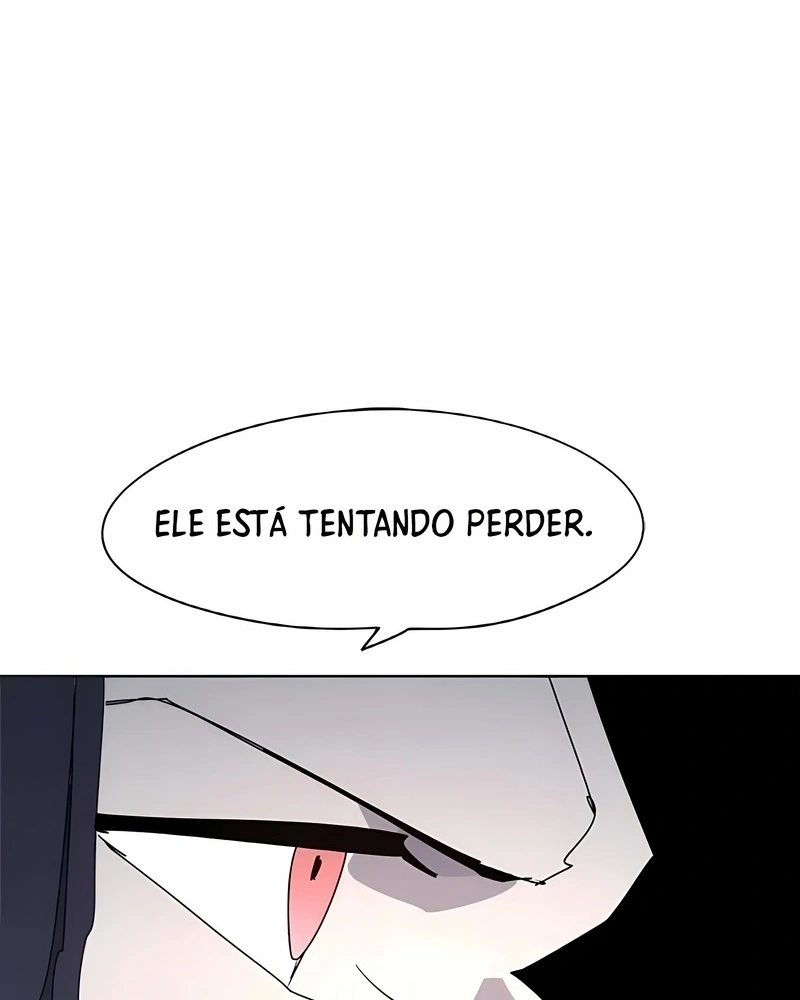 O Cavaleiro das Brasas Capítulo 23 Página 81