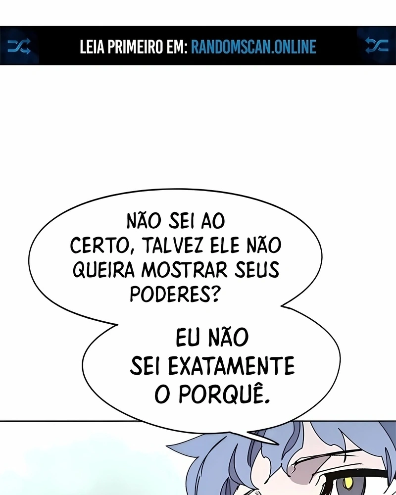 O Cavaleiro das Brasas Capítulo 23 Página 84