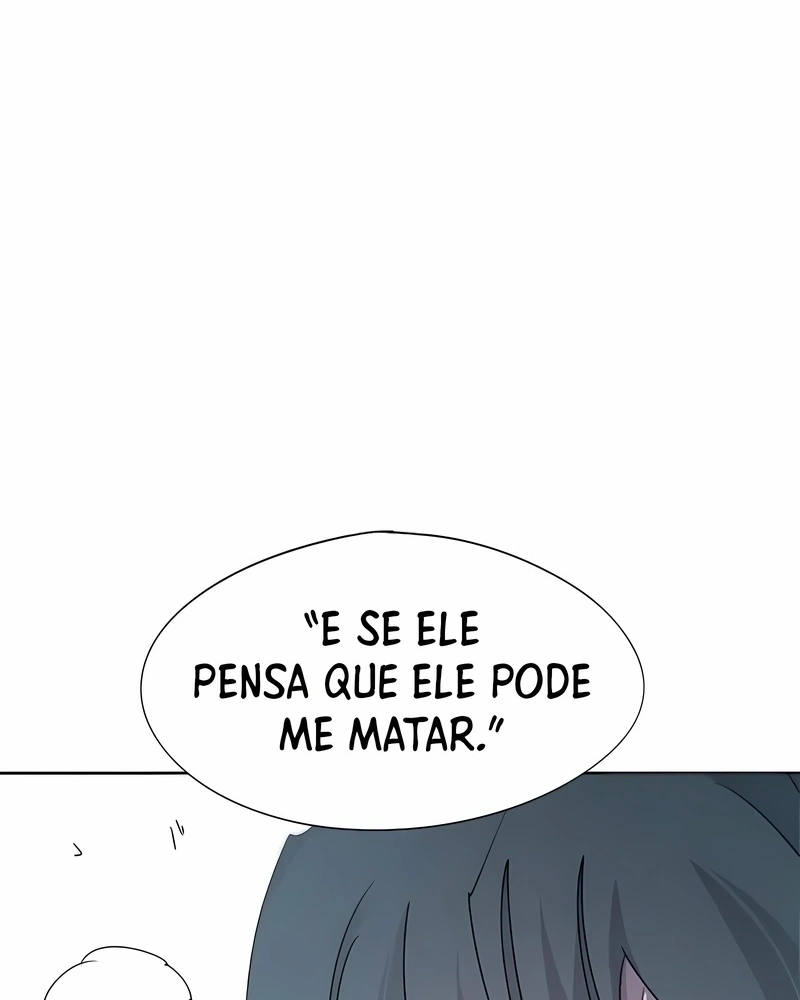 O Cavaleiro das Brasas Capítulo 23 Página 86