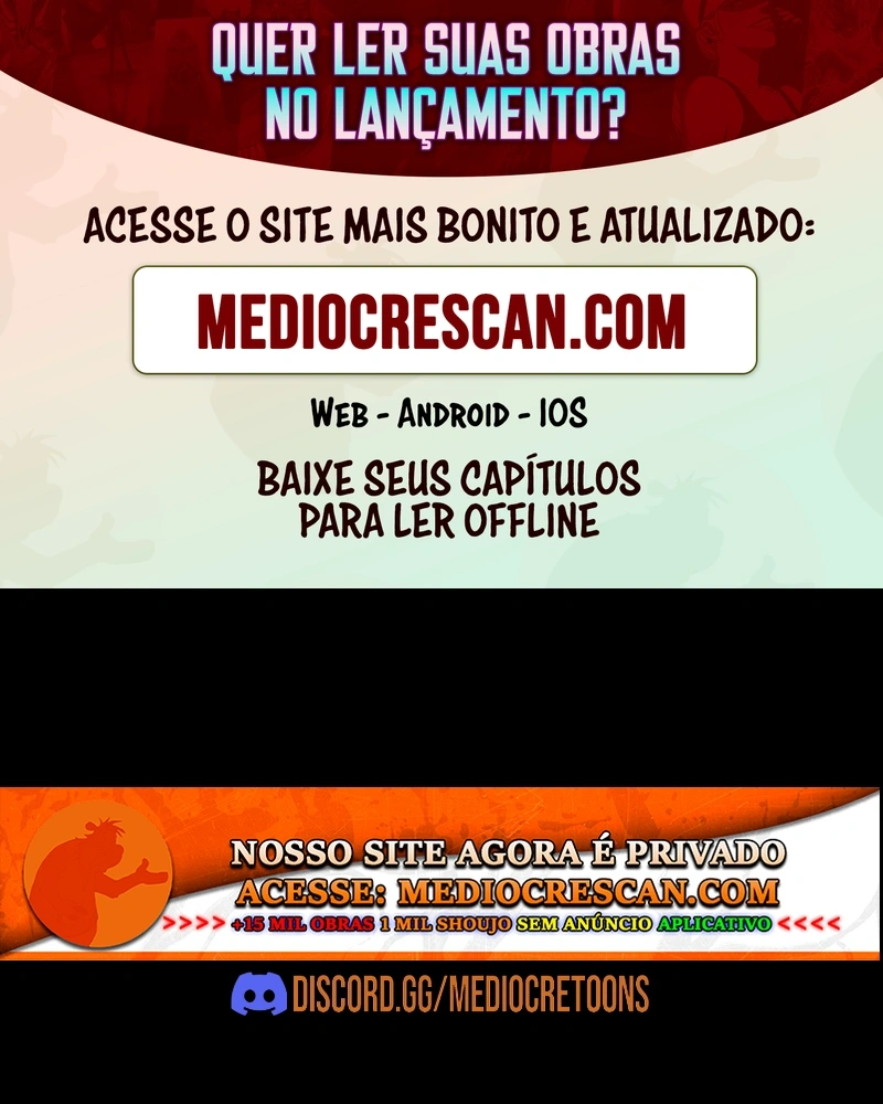 O Cavaleiro das Brasas Capítulo 230 Página 1
