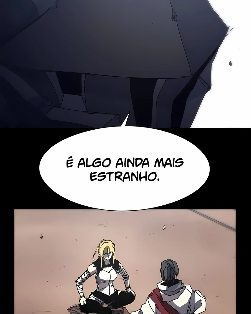 O Cavaleiro das Brasas Capítulo 230 Página 10