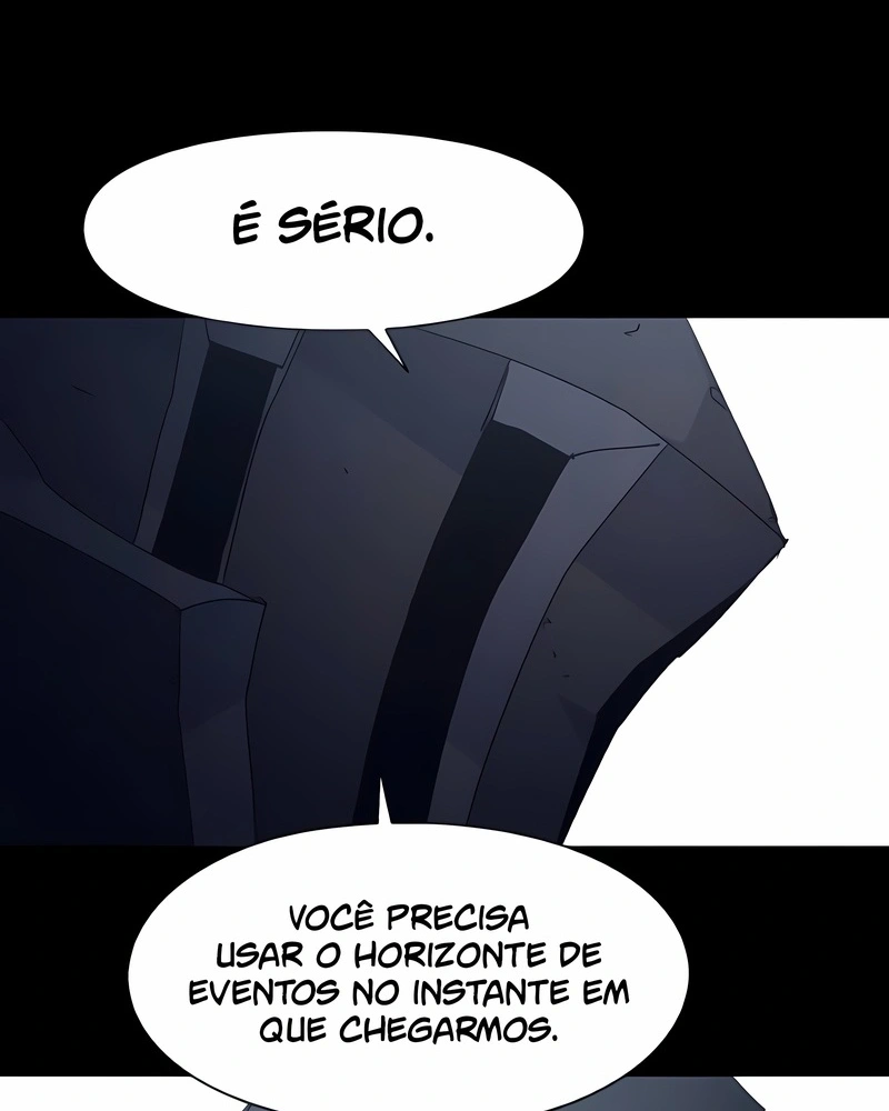 O Cavaleiro das Brasas Capítulo 230 Página 15