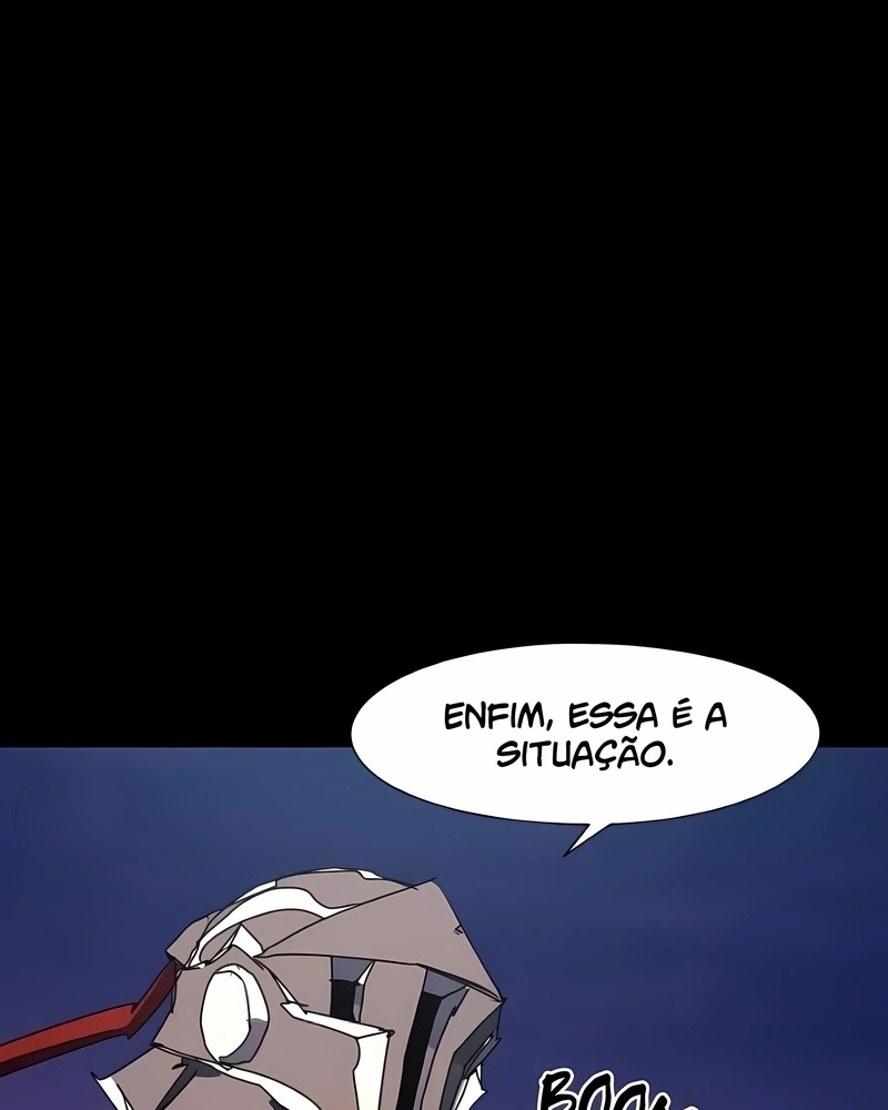 O Cavaleiro das Brasas Capítulo 230 Página 18