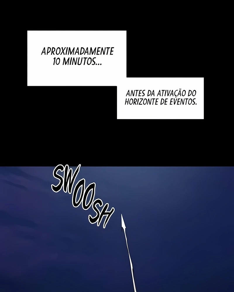 O Cavaleiro das Brasas Capítulo 230 Página 2
