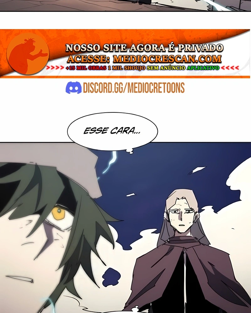 O Cavaleiro das Brasas Capítulo 230 Página 31