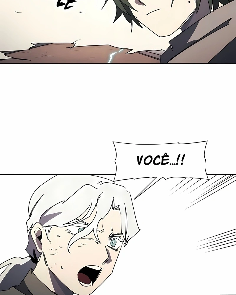 O Cavaleiro das Brasas Capítulo 230 Página 35