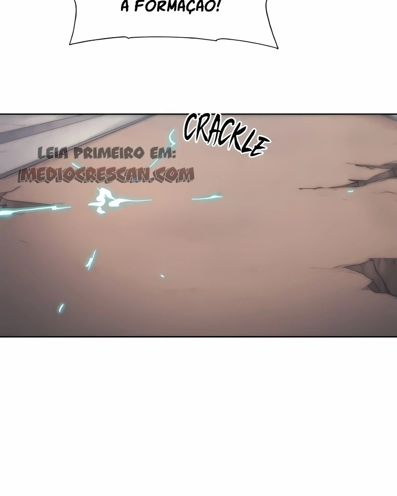 O Cavaleiro das Brasas Capítulo 230 Página 48