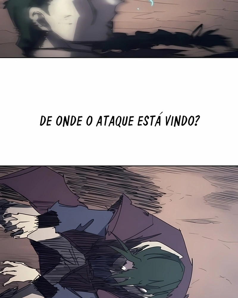 O Cavaleiro das Brasas Capítulo 230 Página 54