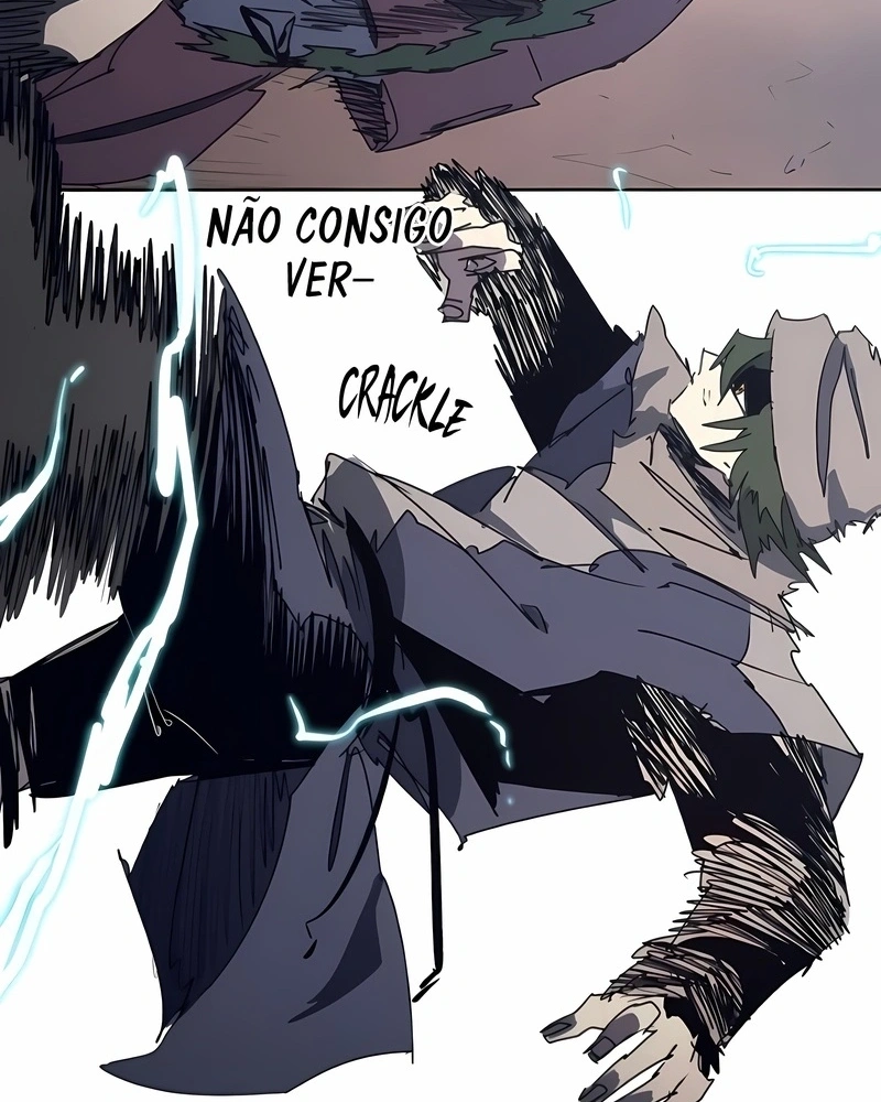 O Cavaleiro das Brasas Capítulo 230 Página 55