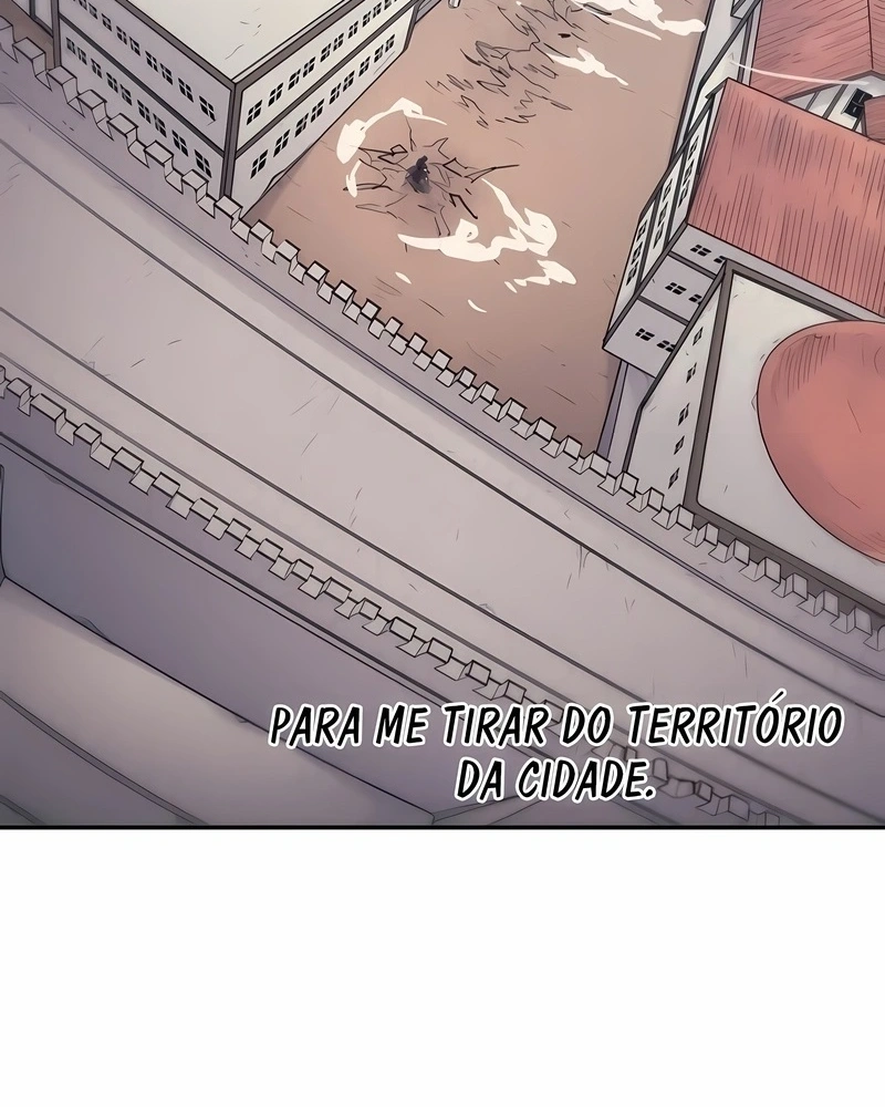 O Cavaleiro das Brasas Capítulo 230 Página 62