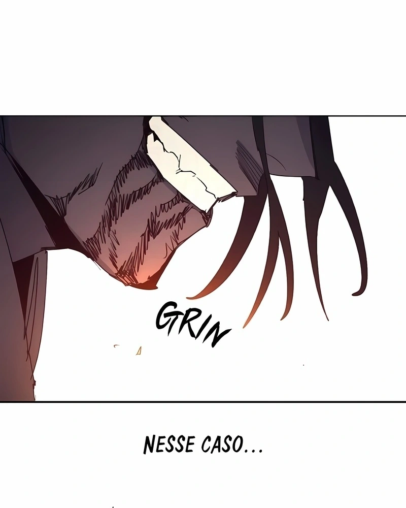 O Cavaleiro das Brasas Capítulo 230 Página 63