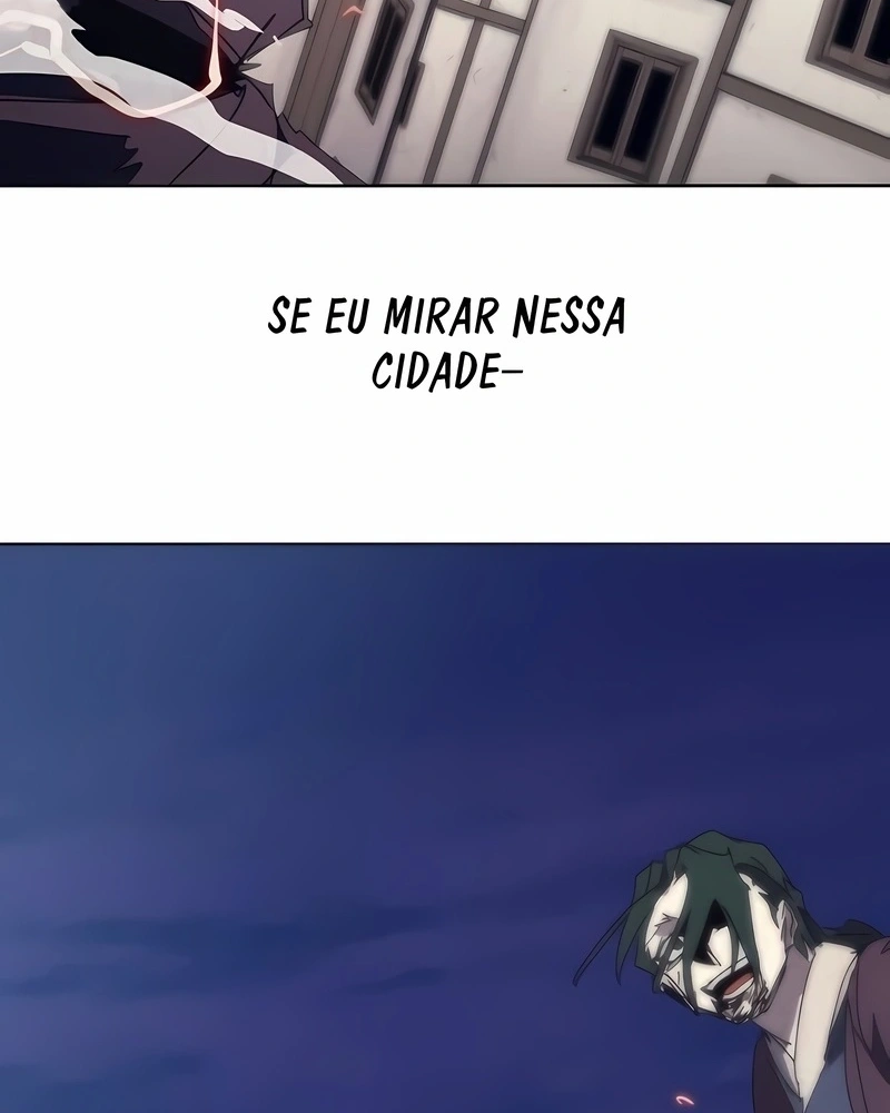 O Cavaleiro das Brasas Capítulo 230 Página 66