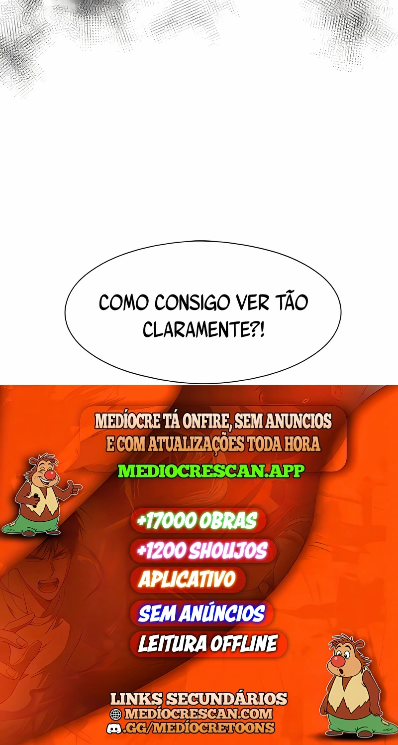 O Cavaleiro das Brasas Capítulo 230 Página 81