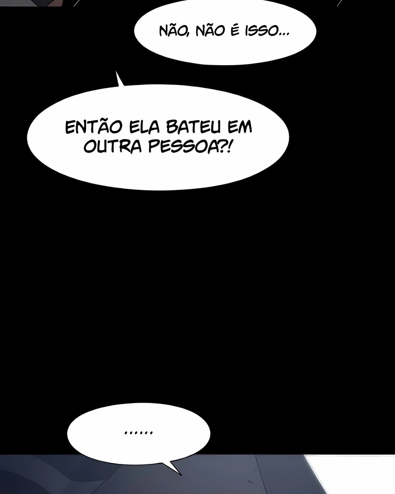 O Cavaleiro das Brasas Capítulo 230 Página 9