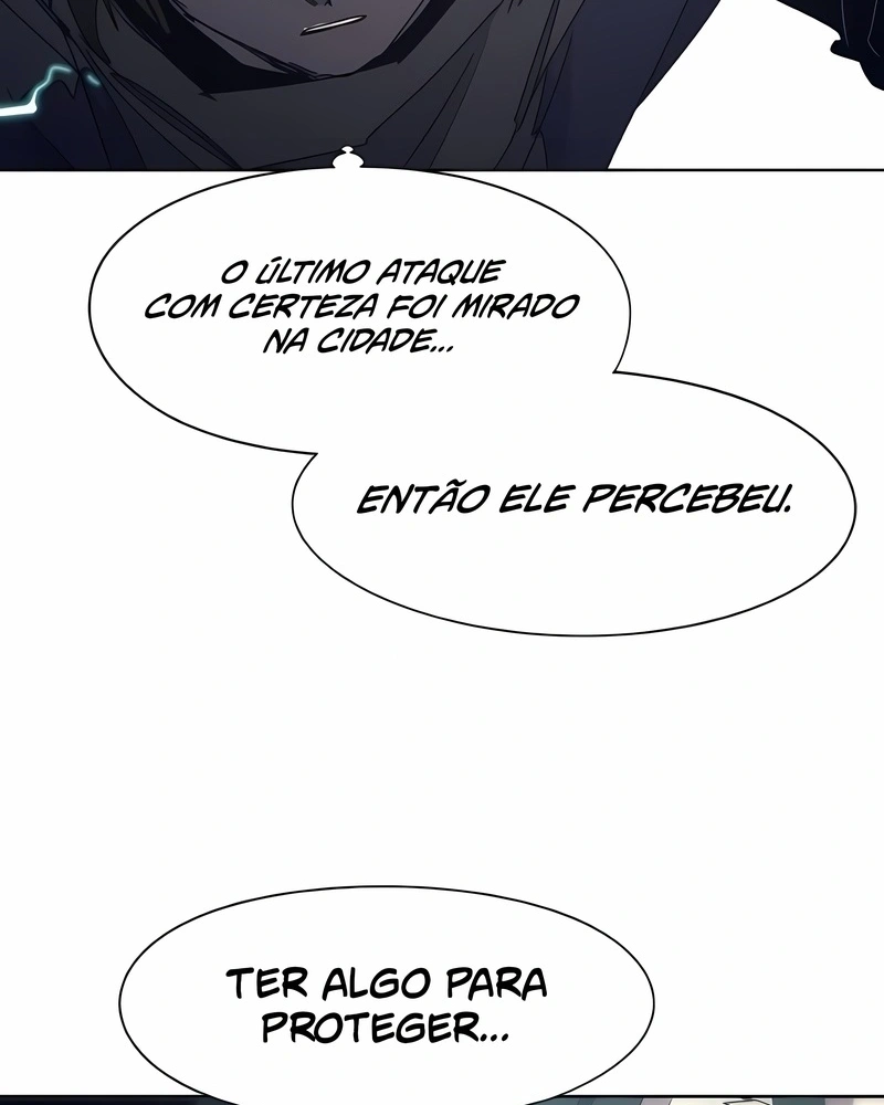O Cavaleiro das Brasas Capítulo 231 Página 13