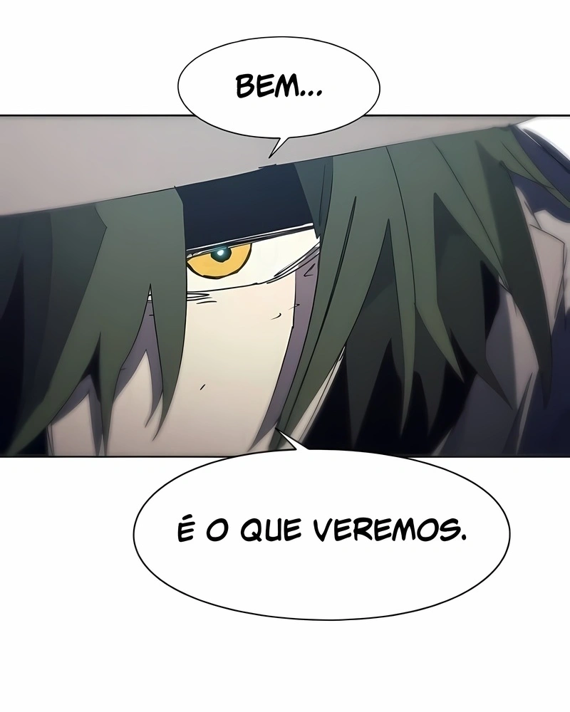 O Cavaleiro das Brasas Capítulo 231 Página 15