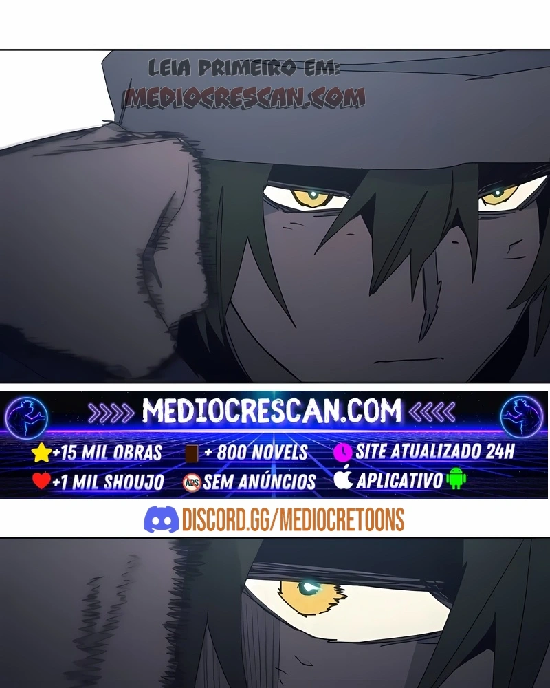 O Cavaleiro das Brasas Capítulo 231 Página 16