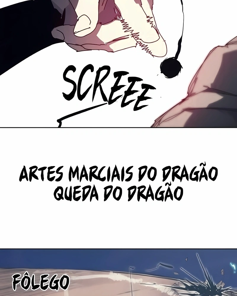 O Cavaleiro das Brasas Capítulo 231 Página 21