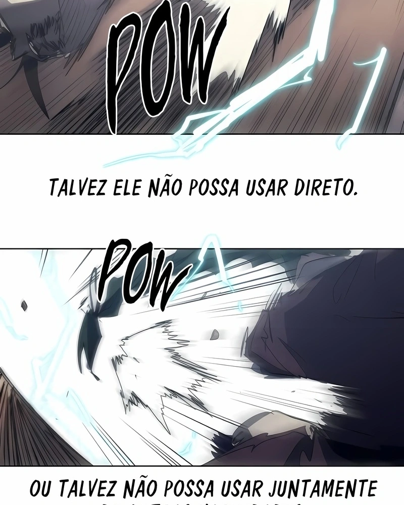 O Cavaleiro das Brasas Capítulo 231 Página 26