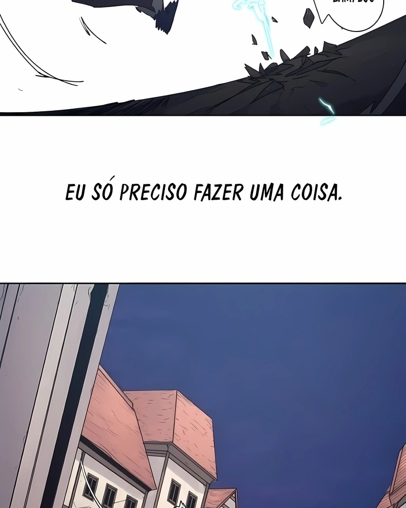 O Cavaleiro das Brasas Capítulo 231 Página 29