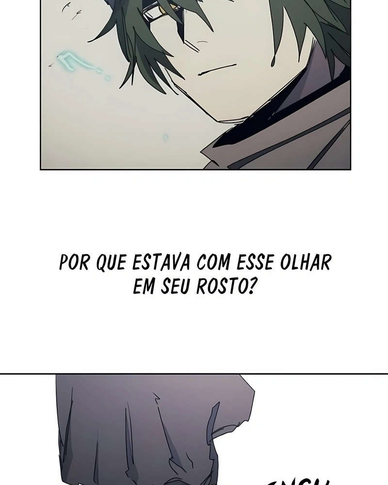 O Cavaleiro das Brasas Capítulo 231 Página 3