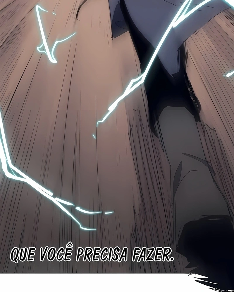 O Cavaleiro das Brasas Capítulo 231 Página 34