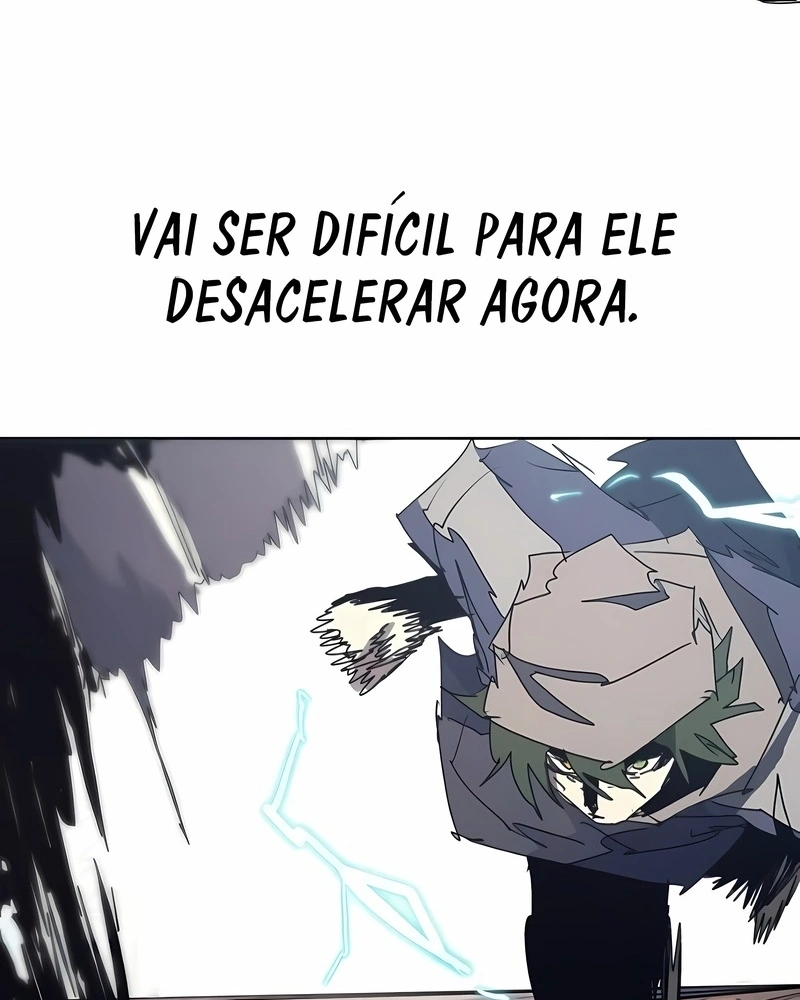 O Cavaleiro das Brasas Capítulo 231 Página 35