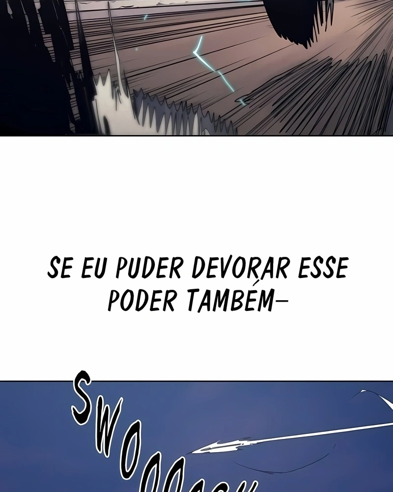 O Cavaleiro das Brasas Capítulo 231 Página 36