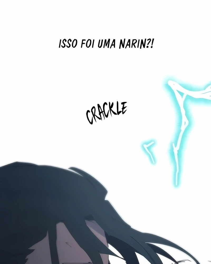 O Cavaleiro das Brasas Capítulo 231 Página 40