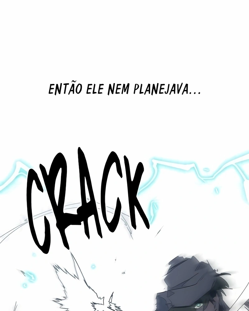 O Cavaleiro das Brasas Capítulo 231 Página 42