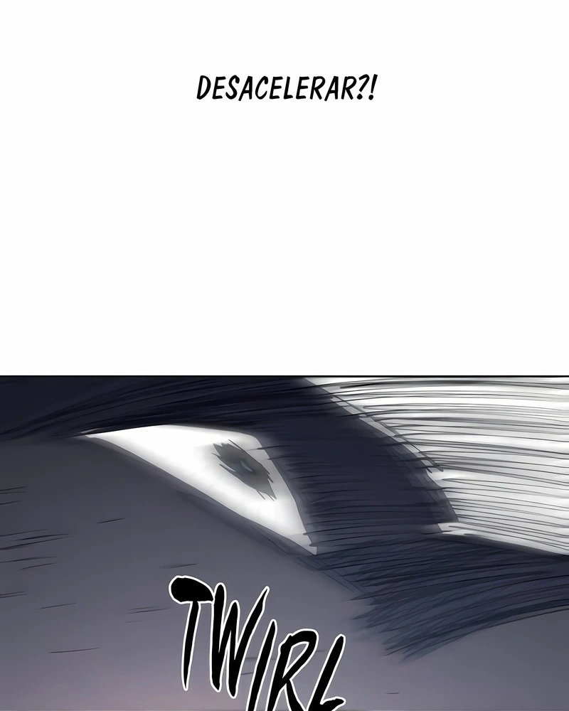 O Cavaleiro das Brasas Capítulo 231 Página 44