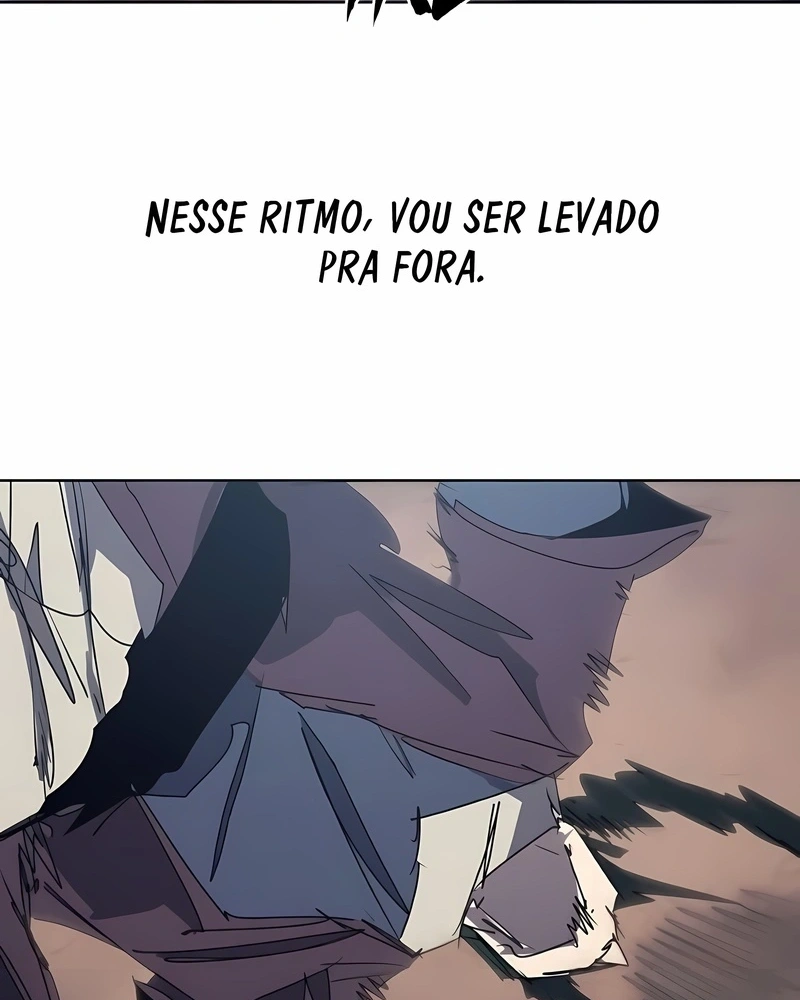 O Cavaleiro das Brasas Capítulo 231 Página 45