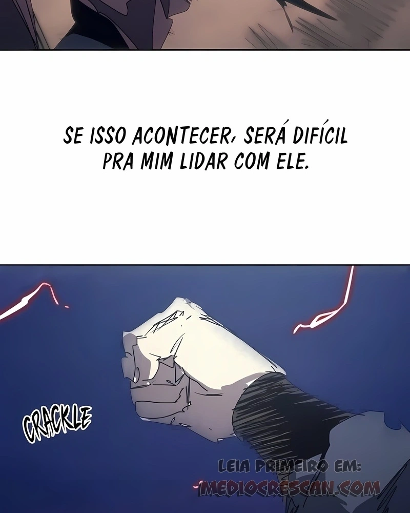 O Cavaleiro das Brasas Capítulo 231 Página 46