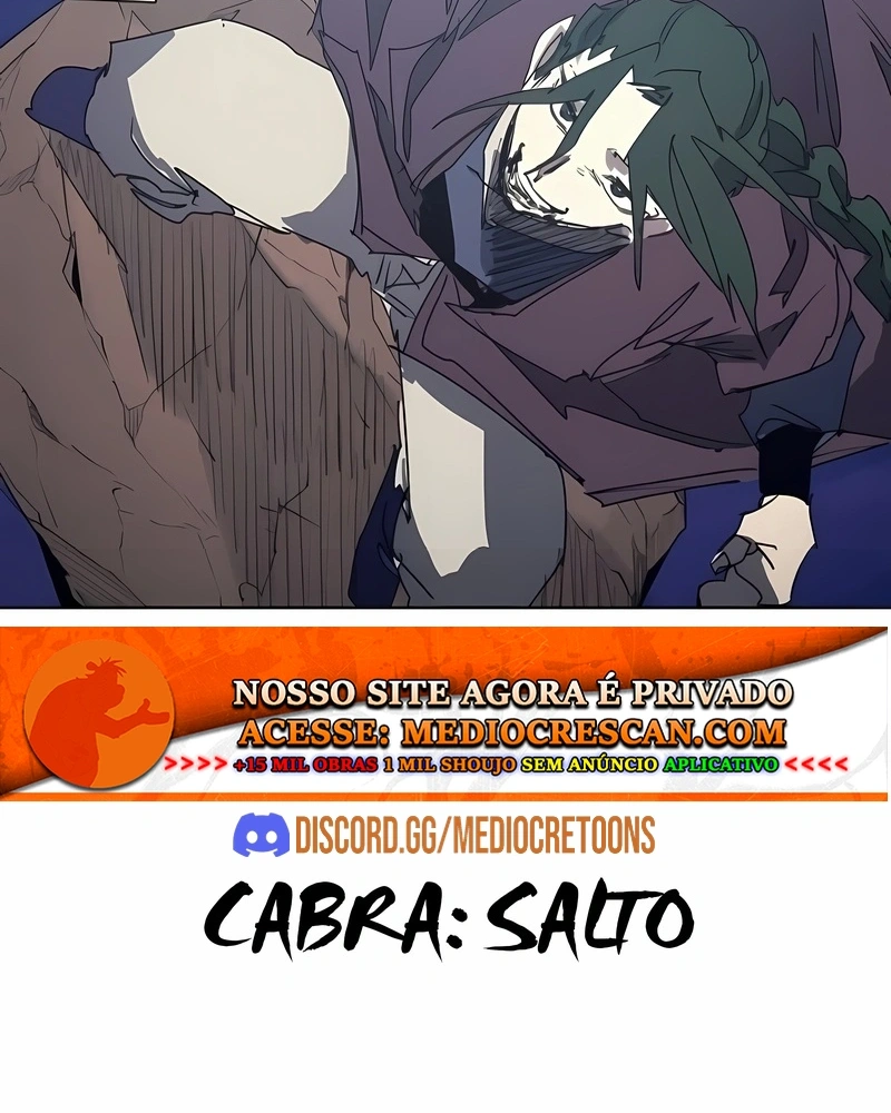 O Cavaleiro das Brasas Capítulo 231 Página 59