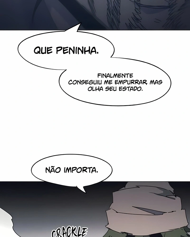 O Cavaleiro das Brasas Capítulo 231 Página 82