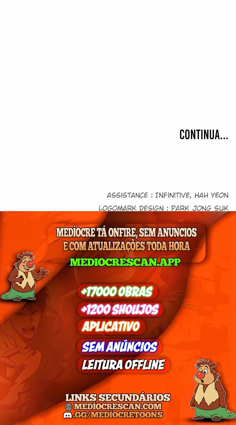 O Cavaleiro das Brasas Capítulo 231 Página 88