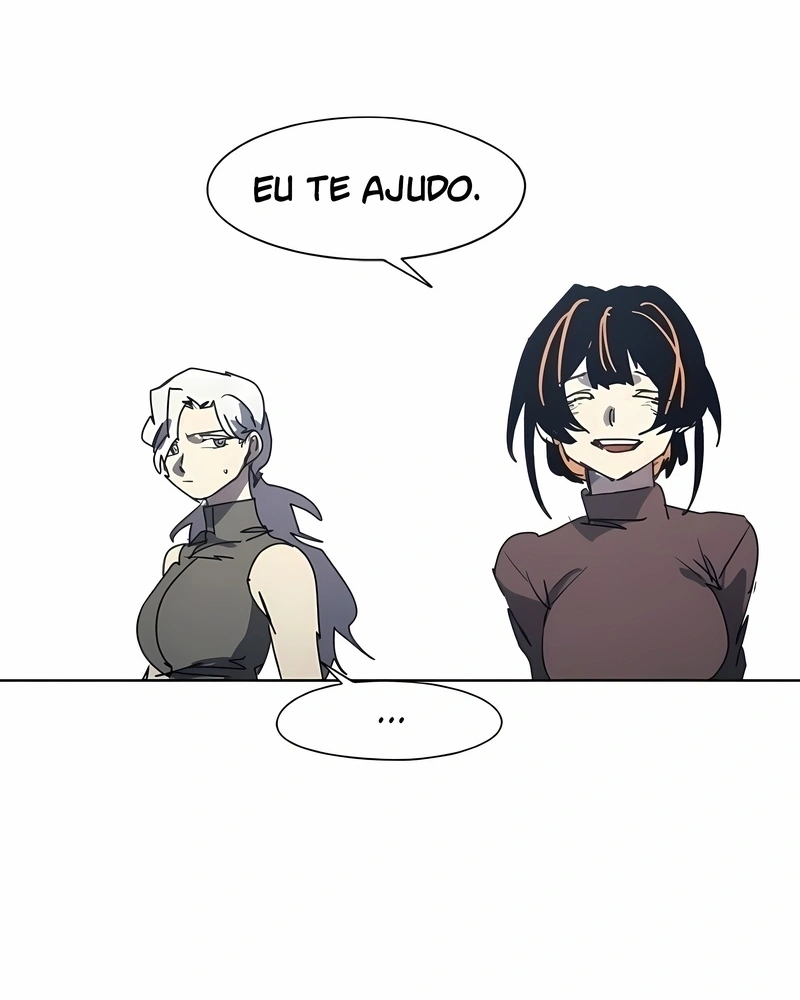 O Cavaleiro das Brasas Capítulo 231 Página 9