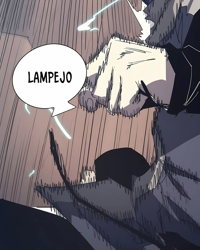 O Cavaleiro das Brasas Capítulo 232 Página 12