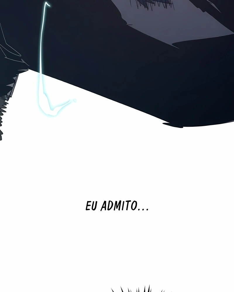 O Cavaleiro das Brasas Capítulo 232 Página 13
