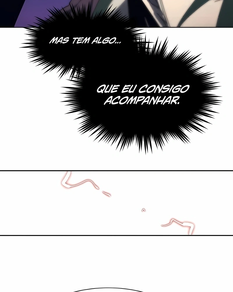 O Cavaleiro das Brasas Capítulo 232 Página 15