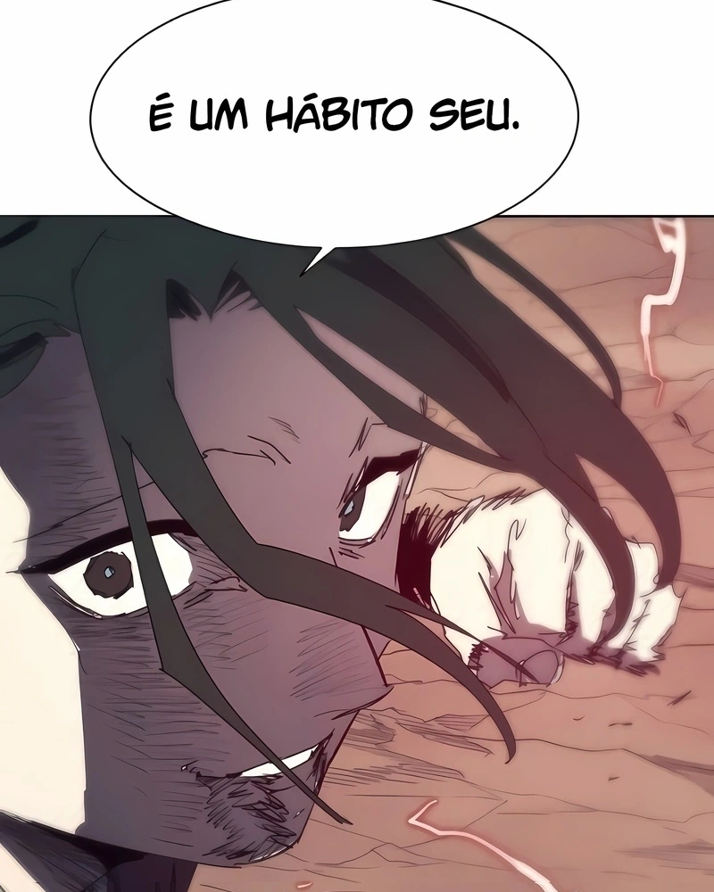 O Cavaleiro das Brasas Capítulo 232 Página 16