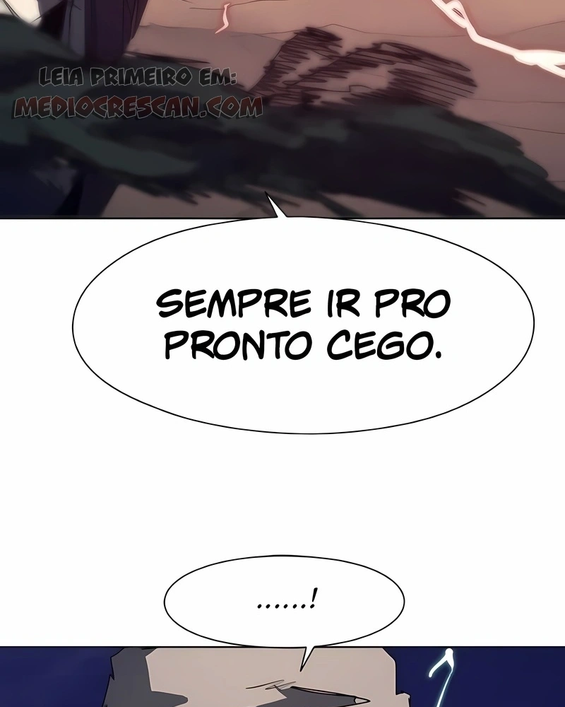 O Cavaleiro das Brasas Capítulo 232 Página 17