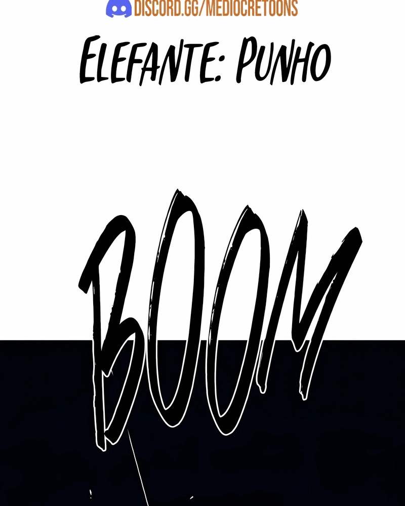 O Cavaleiro das Brasas Capítulo 232 Página 19