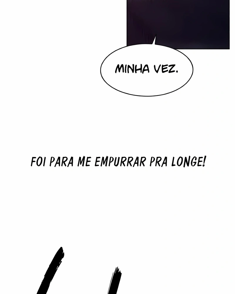 O Cavaleiro das Brasas Capítulo 232 Página 23